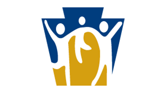 Statewide Adoption & Permanency Network (SWAN) Logo