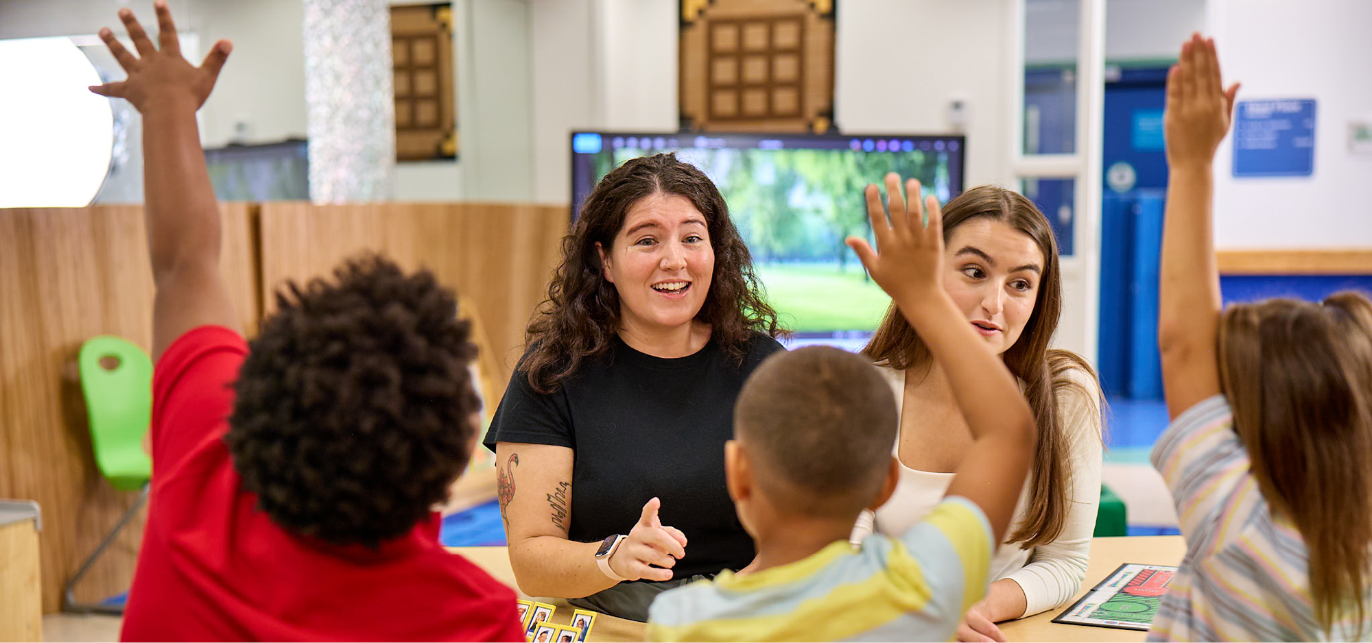 Understanding Autism: What it is & what it isn't