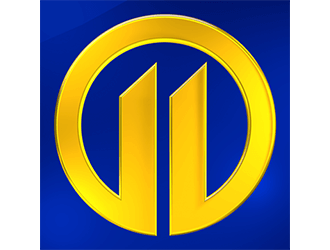 WPXI logo