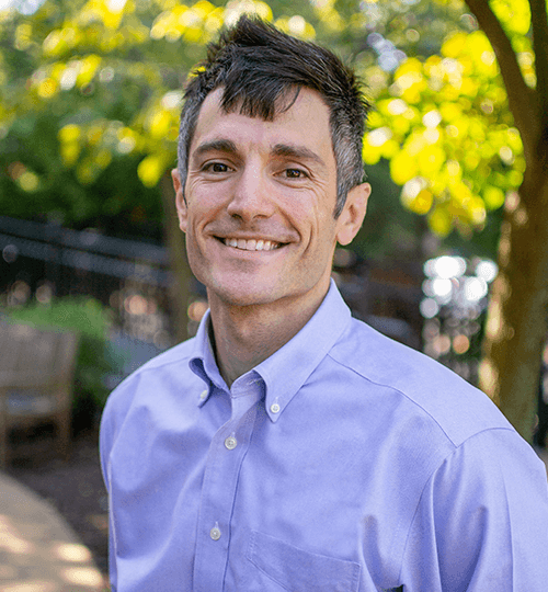 Jonathan Kole, M.D.